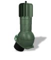 zielony 6020
