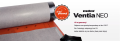 ventia neo 170 15lat.png