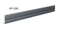 PP150