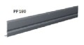 PP180