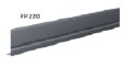 PP220