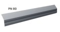PN80