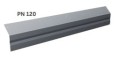 PN120