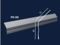 PN80