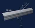 PN120
