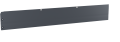 Wiatrownica dolna