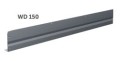 WD 150
