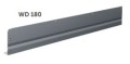 WD 180