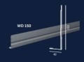 WD 150