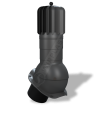 antracyt 7021