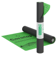 Corotop-Pure.png
