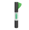 Corotop-pure2.png