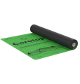 Corotop-pure-1.png