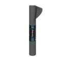 Corotop-Mono.png