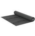 Corotop-Mono-2.png