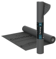 corotop-mono-330g.png