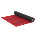 Corotop-Red-Strong-2.png