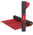 Corotop-Red-Strong-180g.png