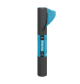 Corotop-blue.png