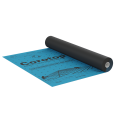 Corotop-blue2.png