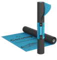 corotop-blue-140g.png