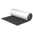 corotop-metal.png