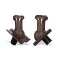 w17pro 02 brąz kominki wentylacyjne 125_dachowka betonowa.png