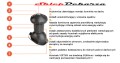 schemat VIRTUM160