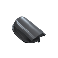 Antracytowy 7021