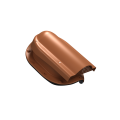 Ceglasty 8004