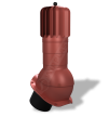 czerwony 3009