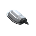 Szary 7046
