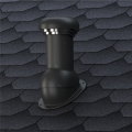 w05_pro_kominki_wentylacyjne_125_na_gonty_01_grafitowy_641.png