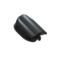 CZARNY 9005