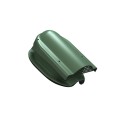 ZIELONY 6020