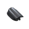 GRAFIT 7024