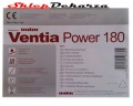 ventia180e.jpg