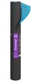 Corotop-Extra-Protect-C.png