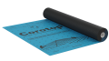 Corotop-Extra-Protect-A.png