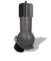 grafit 7024