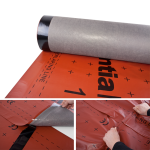 MEMBRANA DACHOWA TPU mdm® VENTIA NEO 170 -(75m2-rolka)