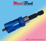 Magnetyczny uchwyt do bitów PANHEAD TX20