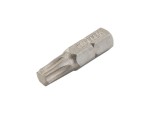 Bit TORX TX20