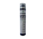 ZESTAW 12 x Piana montażowa pistoletowa 750ml + 1 x pistolet