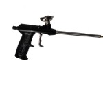 Pistolet do piany ETANCO