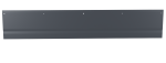 System MOD Pas podrynnowy X-MATT PP 180