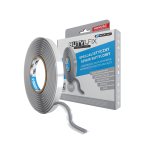 Sznur butylowy ButylFIX SZARY