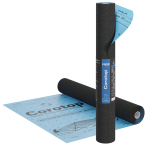 Membrana dachowa COROTOP P-ROOF TPU 215g 75m2