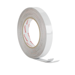 Dwustronna taśma zbrojona zbrojona do sklejania membran dachowych COROTOP MIX 