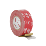 Jednostronna taśma COROTOP BAND do sklejania i reperacji membran dachowych 50mm x 25mb 